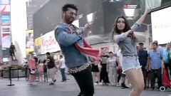 Half Girlfriend Arjun K & Shraddha K Veronica M & Yash N Rishi Rich