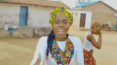 DaaVi