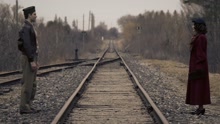Tim Hicks - Slide Over
