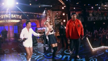  - journeys dont stop believing