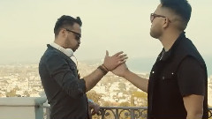 Bailamos Otra Vez