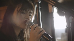 Aylin - On My Own