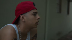 Madre