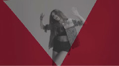 REEA - 1, 2, 3