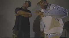 D.R.U.G.S.