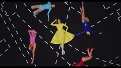 Spinning Over You