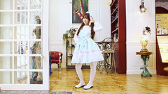Sweets Parade✧