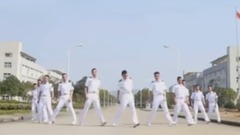 青春舞步