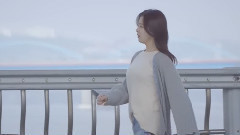 Enough 预告版1