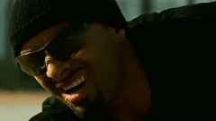 Crazy (Megara vs DJ Lee Remix Video Edit)