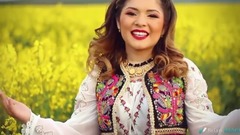 Bage Nu Mi Bine