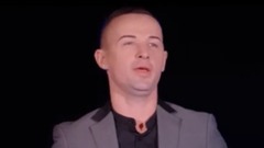 Hajde Zemer