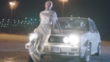Erik Rapp - Look Like Lovers