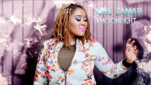 Moonlight 试听版