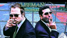 Leeman Brothaz - Trump Nation