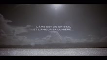 Parler à mon père (Official VIDEO)