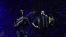 Rancho (Video Ao Vivo)