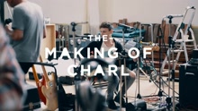 Making Of: Omarm Me