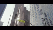 Lago (Official Video)