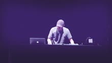 Oração (Deeplick Remix)