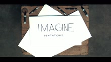 Imagine