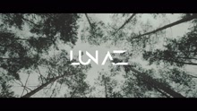 LUNAZ - Time After Time (Video)