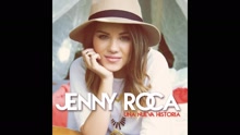 Jenny Roca - Bom Bom (Audio)
