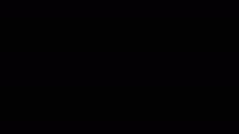 I Need That Oooh (official video)