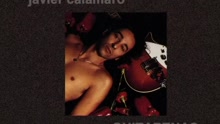 Quitapenas (EPK)
