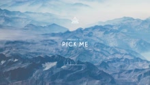 群星 - 《PRODUCE 101》 PICK ME