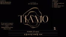 T-ara - T-ara《REMEMBER》全碟