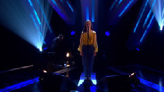 Sigrid - Don't Kill My Vibe (Later- with Jools Holland)