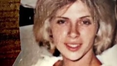 This 72-Year-Old Grandmother Looks Just Like Scarlett Johansson in Old Photo