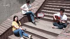 一个月一次左右