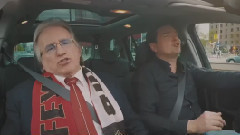 Geen Club Als Feyenoord