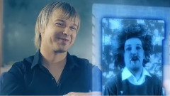 Što se ljutiš