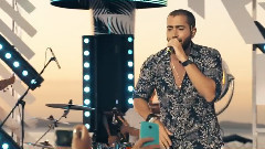 Rafa e Pipo Marques