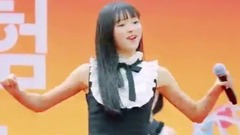 OH MY GIRL - Listen To My Word