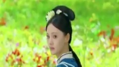 一曲相思