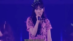 少女时代 - Stay Girls