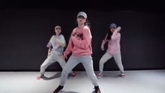 Light My Body Up