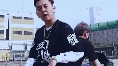 让宁大君