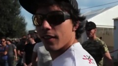 Eurorecord 2011