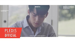 2017 SEVENTEEN Project Chapter1. Alone Trailer #MINGYU