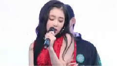 常春藤