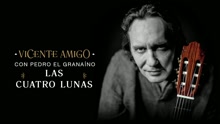 Las Cuatro Lunas (Audio)