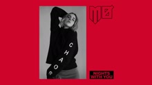 Nights With You (Official Audio)