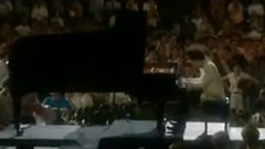 音乐瞬间