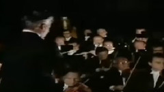 卡门序曲