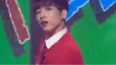 Mansae